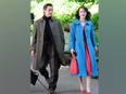 'This Is Us' star Milo Ventimiglia to feature in 'The Marvelous Mrs Maisel' season 4 - Vimarsana News