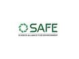 'SAFE' pioneers a constructive dialogue on the environmental sustainability of materials with the launch of 'SAMVAAD' - Vimarsana News