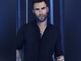 Adam Levine to contribute original song for 'Paw Patrol' - Vimarsana News