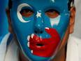 Prominent Uyghur scholar's niece confirmed dead under detention in China's Xinjiang: Report - Vimarsana News
