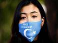 Brothers of US-based journalist detained after Xinjiang coverage, in apparent intimidation bid - Vimarsana News