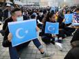 Deportations of Uyghurs from other countries to China spark fears of Beijing's growing reach - Vimarsana News