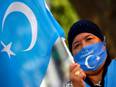 Uygurs in Turkey demand release of relatives held in China - Vimarsana News