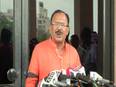 Rajasthan BJP MLA demands removal of facts from NCERT textbook glorifying Aurangzeb - Vimarsana News