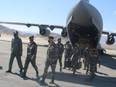 Vice Chief of Army Staff reviews security situation in Ladakh - Vimarsana News