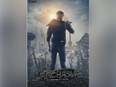 'Varchasva' is an untold story of money, Power, and ambition: Director Manish Singh - Vimarsana News