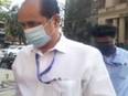 Mansukh Hiren death case: Sachin Vaze moves Thane court for anticipatory bail application, hearing on March 19 - Vimarsana News
