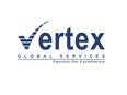 Vertex Global Services expands its operations into Nepal - Vimarsana News