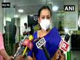 Kerala to have new COVID-19 testing strategy: Health Minister - Vimarsana News