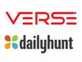 VerSe Innovation raises another $100 million from QIA, Glade Brook Capital Partners - Vimarsana News