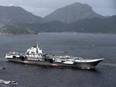 Vietnam expands its maritime militia amid tensions in South China Sea - Vimarsana News