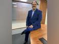 GI Outsourcing bags Award for 'Operational Excellence and Quality' at Asian Outsourcing Leadership Awards 2021 - Vimarsana News
