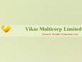 Vikas Multicorp Ltd. to enter pharma and healthcare business; board in principally approves acquisition - Vimarsana News
