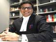 'Abetment to suicide charge was absurd, preposterous': says advocate of Shashi Tharoor - Vimarsana News
