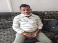 Vikas Dubey encounter case: Judicial commission clears UP police, STF teams - Vimarsana News