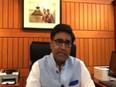Maintenance of peace at Line of Actual Control is essential for development of ties, says Indian envoy - Vimarsana News