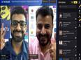 Jaipur-based startup Chaupal® helps startups nationwide through Virtual Incubation Program - Vimarsana News