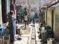 ADB, Habitat for Humanity to support housing microloans for India's vulnerable communities - Vimarsana News