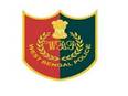 Bengal polls: Crude bombs recovered in Siliguri, 5 held - Vimarsana News