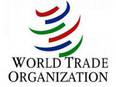 WTO calls for ramping up vaccine production in developing nations - Vimarsana News