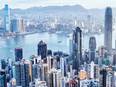 Ultra-wealthy Indians reassessing attitudes on succession plans: Knight Frank - Vimarsana News