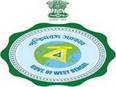 Immunisation for 18-44 age group will begin when state receives COVID-19 vaccines: Bengal govt - Vimarsana News