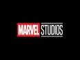 Marvel Studios drops new clip ushering into Phase 4 with sneak peeks from upcoming movies - Vimarsana News