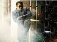 Salman Khan's 'Radhe' to release in theatres on Eid 2021 - Vimarsana News