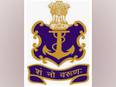 455 trainees graduate from INS Chilka - Vimarsana News