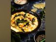 5 lip-smacking recipes to relish on Makar Sankranti - Vimarsana News