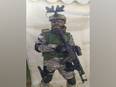 R-Day: CRPF to showcase night vision goggles similar to ones US Navy SEALs used to locate, kill Osama - Vimarsana News