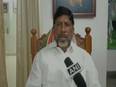 Cong's Vikramarka demands Centre to take back farm laws, alleges Telangana govt discontinued farmer welfare schemes - Vimarsana News