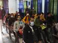BSE Institute organises skill development training course in Srinagar - Vimarsana News