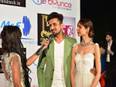 Sharad Chaudhary's Dreamz Production, promotes young talent of India - Vimarsana News
