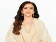 On International Women's Day, Nita Ambani launches Her Circle, an initiative to empower women through digital revolution - Vimarsana News