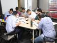 In its inaugural year, Gurugram's Masters' Union B-School reports breakout internship placements at top firms like BCG, McKinsey & Softbank - Vimarsana News