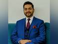 TableSpace makes top hire; focusses on future solutions for managed workspaces - Vimarsana News