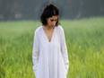 How sustainability helped founder Nimit Singhi, to launch his brand Live Linen - Vimarsana News