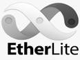 EtherLite (ETL) to provide a stable and sustainable blockchain ecosystem - Vimarsana News