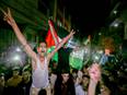 Cease-fire allows both Netanyahu and Hamas to declare a victory of sorts - Vimarsana News