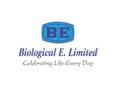 Biological E ties up with Canada's Providence to produce mRNA COVID-19 vaccine, to run trials in India and seek EUA - Vimarsana News