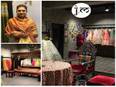 Jigya M by Jigya patel is here for wedding couture needs - Vimarsana News