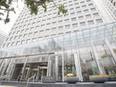 Samsung Electronics also participates in 'Digital Money' simulation test of the Bank of Korea - Vimarsana News