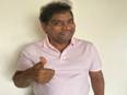Here's how Anil Kapoor wished Johny Lever on his birthday - Vimarsana News