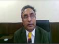 Amid rising global demand, India targets USD 5 billion spice export: Commerce Ministry official - Vimarsana News