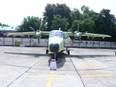HAL's 'Made in India' civil aircraft succesfully carries out Ground Run, LSTT - Vimarsana News