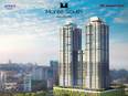 Adani Realty and Marathon Group complete first phase of mega luxury residential project in Byculla - Vimarsana News