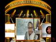 Savitri Jindal gets International Award - Vimarsana News