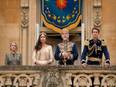 'Cinderella' director opens up about working with Pierce Brosnan, Minnie Driver - Vimarsana News
