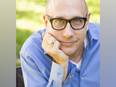 'Sex and the City' star Willie Garson passes away - Vimarsana News